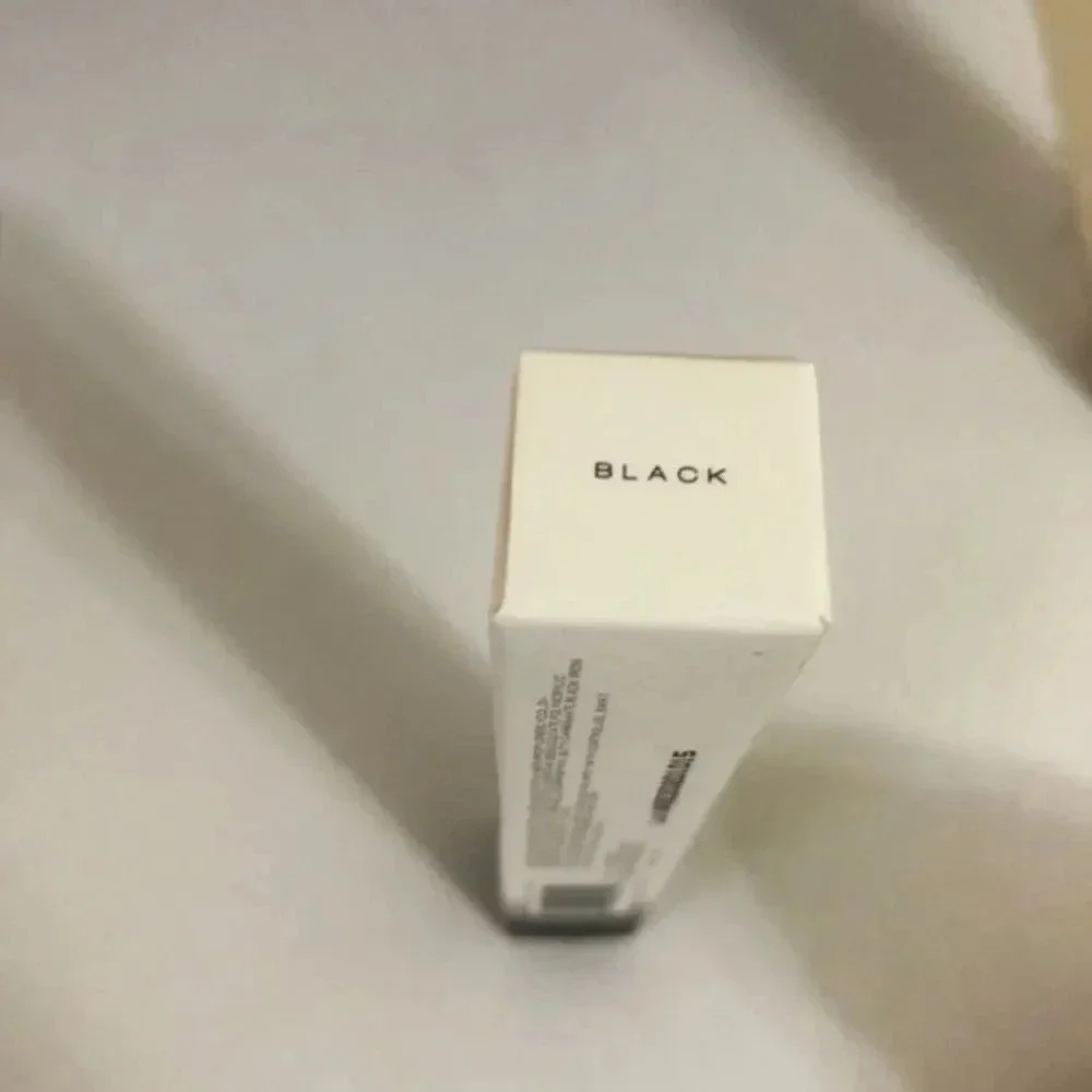 Makeup Products Set